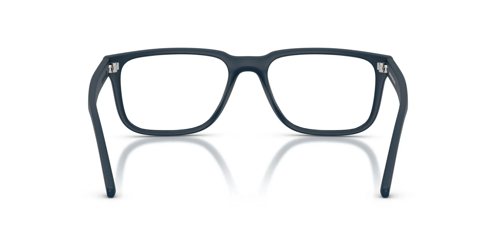 Arnette Sans 7277U Eyeglasses - view 17